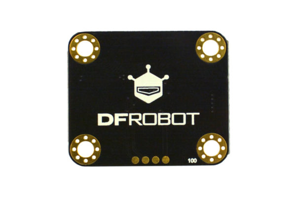 dfrobot SCD41CO2 Sensor SEN0536_Back_03