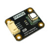 dfrobot SCD41CO2 Sensor SEN0536_Detail_05