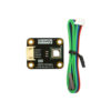 dfrobot SCD41CO2 Sensor SEN0536_ShipList_04