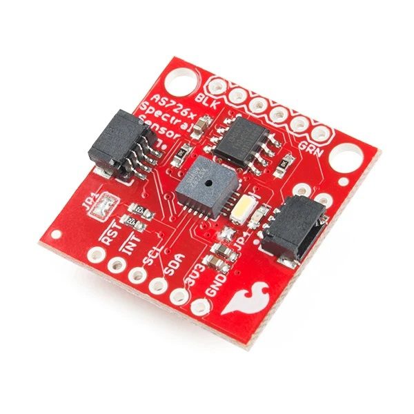 sparkfun-SEN-14347-01