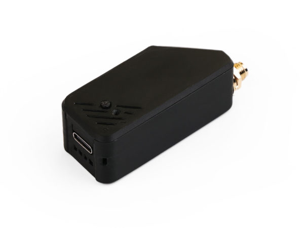 1-113110064-xiao-esp32s3-for-meshtastic-_-lora-with-3d-printed-enclosure-45font