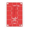 16784-SparkFun_Qwiic_Mux_Breakout_V2_-_8_Channel__TCA9548A_-03