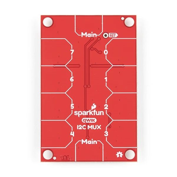 16784-SparkFun_Qwiic_Mux_Breakout_V2_-_8_Channel__TCA9548A_-03