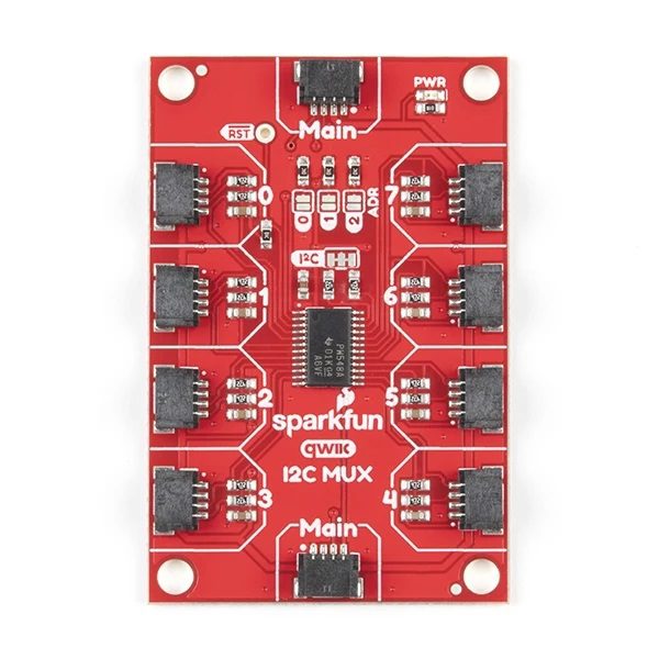 16784-SparkFun_Qwiic_Mux_Breakout_V2_-_8_Channel__TCA9548A_-04