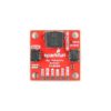 SparkFun FS3000-1015 風速感測器模組 (Qwiic)：0-15 m/s 氣流監測、MEMS 高精度、支援 Arduino/Python