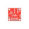 18768-_SEN_SparkFun_Air_Velocity_Sensor-_03