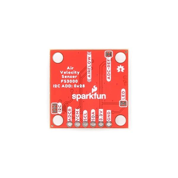 18768-_SEN_SparkFun_Air_Velocity_Sensor-_03