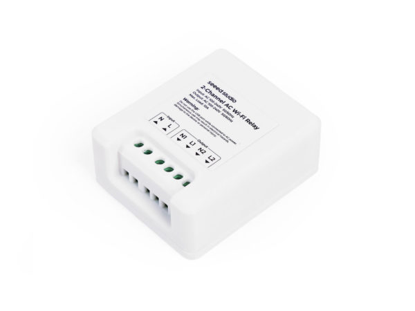 2-114993526-dual-smart-relay-module-for-xiao-45font