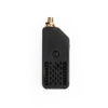 3-113110064-xiao-esp32s3-for-meshtastic-_-lora-with-3d-printed-enclosure-back