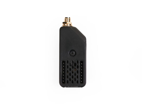 3-113110064-xiao-esp32s3-for-meshtastic-_-lora-with-3d-printed-enclosure-back