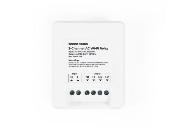3-114993526-dual-smart-relay-module-for-xiao-font