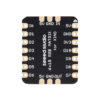 3-6×10-rgb-matrix-for-xiao-back_1