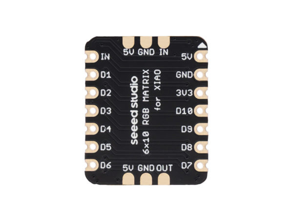 3-6×10-rgb-matrix-for-xiao-back_1