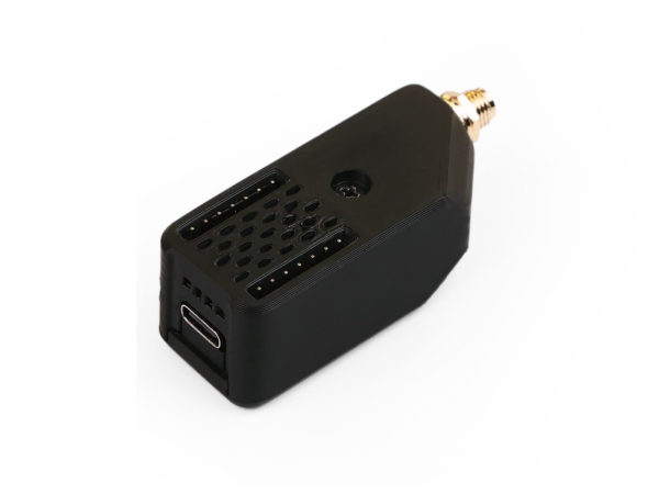 4-113110064-xiao-esp32s3-for-meshtastic-_-lora-with-3d-printed-enclosure-45back