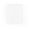 4-114993526-dual-smart-relay-module-for-xiao-back