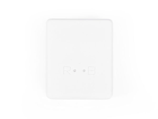 4-114993526-dual-smart-relay-module-for-xiao-back