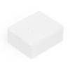 5-114993526-dual-smart-relay-module-for-xiao-45back
