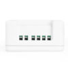 6-114993526-dual-smart-relay-module-for-xiao-feature