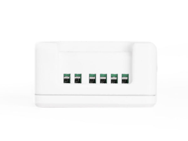 6-114993526-dual-smart-relay-module-for-xiao-feature