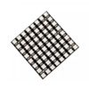 64-WS2812 5050 RGB LED-1