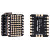 7-6×10-rgb-matrix-for-xiao-feature_1