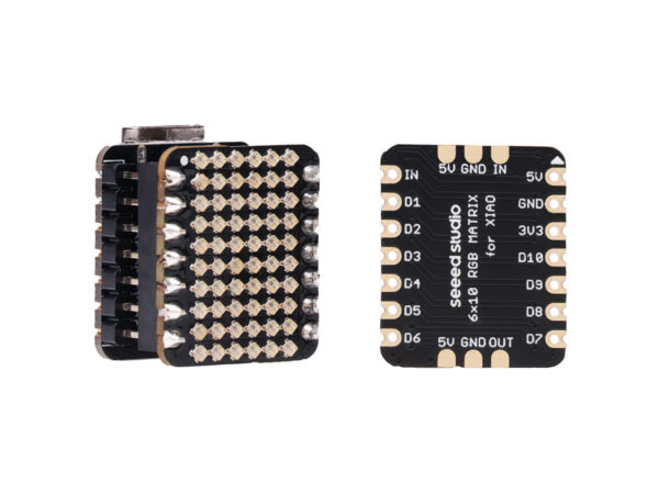 7-6×10-rgb-matrix-for-xiao-feature_1