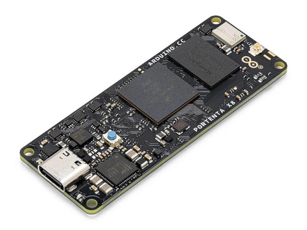 ABX00049_Portenta X8-1