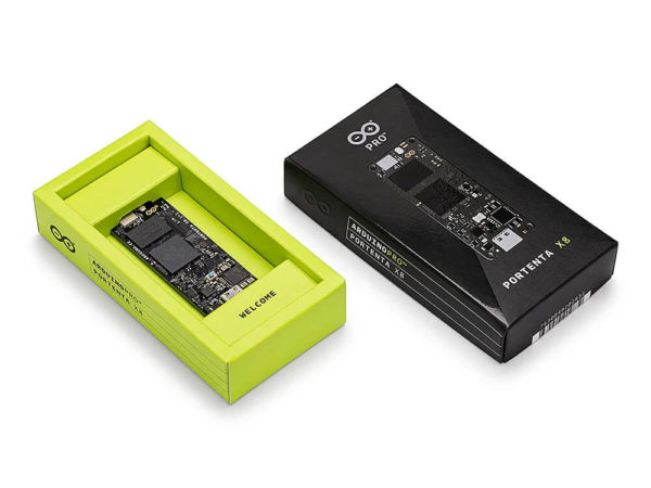 ABX00049_Portenta X8-3