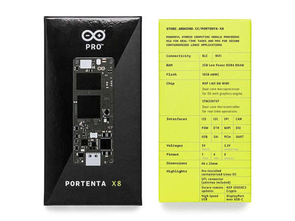 ABX00049_Portenta X8-4