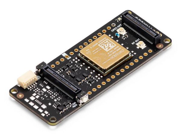ASX00027_Portenta CAT.M1NB IoT GNSS Shield-1