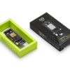 ASX00027_Portenta CAT.M1NB IoT GNSS Shield-2