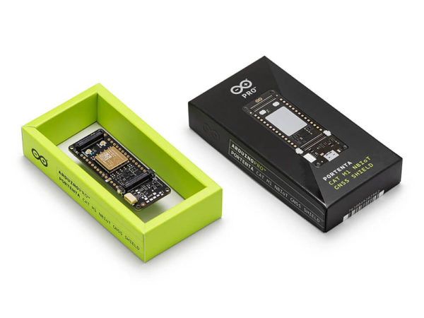 ASX00027_Portenta CAT.M1NB IoT GNSS Shield-2