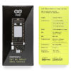 ASX00027_Portenta CAT.M1NB IoT GNSS Shield-4