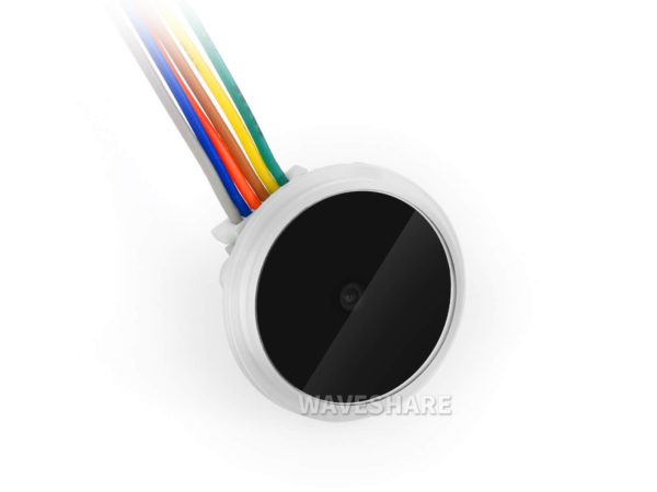 Barcode-Scanner-Module-D-1