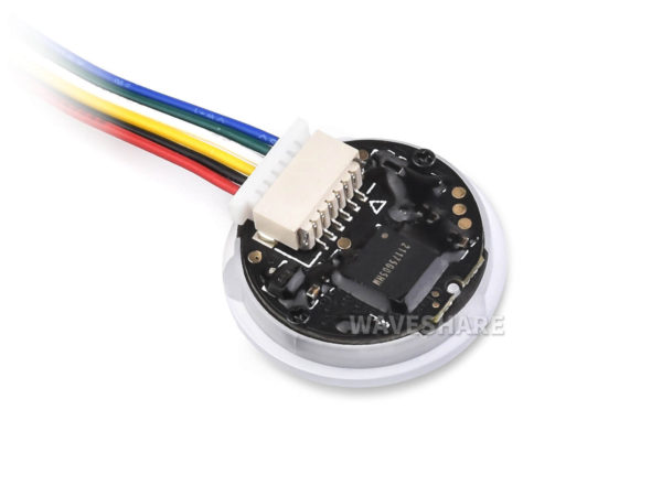 Barcode-Scanner-Module-D-2