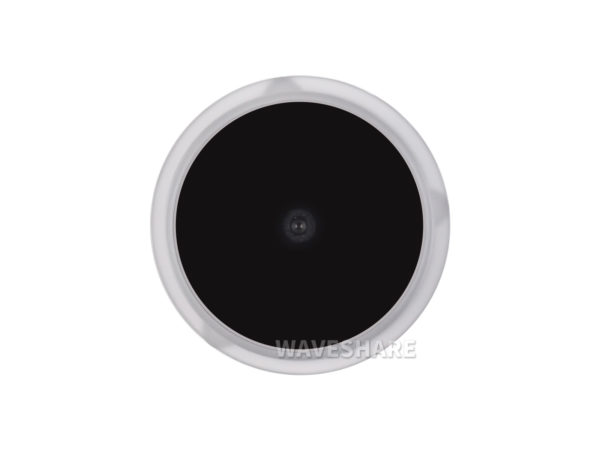 Barcode-Scanner-Module-D-3