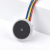 Barcode-Scanner-Module-D-6