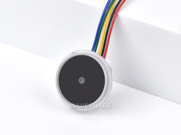 Barcode-Scanner-Module-D-6