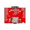 DEV-20594-Datalogger-IoT-9DoF-New-Back