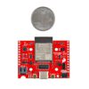 DEV-20594-Datalogger-IoT-9DoF-New-Scale