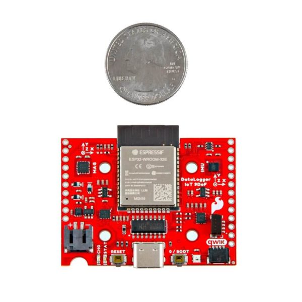 DEV-20594-Datalogger-IoT-9DoF-New-Scale