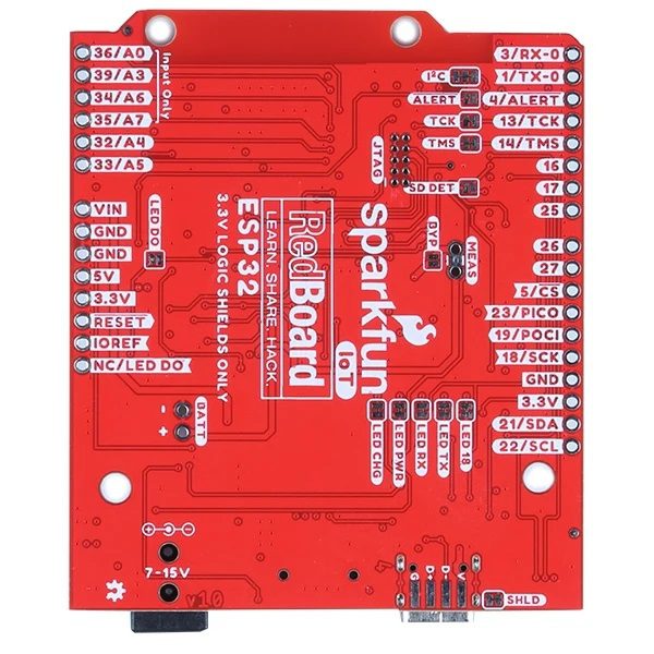 ESP32_02_Back