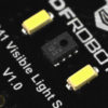 SEN0364_Detail_05