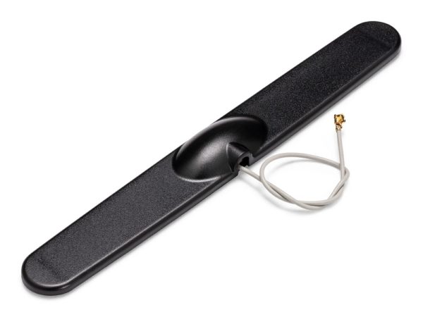 X000016_Dipole Pentaband Waterproof Antenna