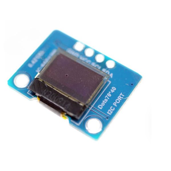 0.49-DSP-OLED-2