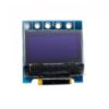 0.49-inch-micro-oled-display-2