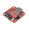 19426-SparkFun_OpenLog_Artemis__no_IMU_-01