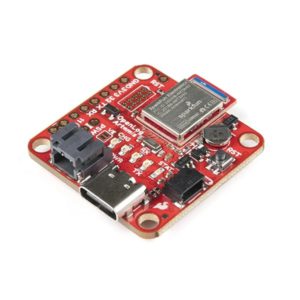 SparkFun OpenLog Artemis (without IMU) 自動資料記錄器 即插即用 Qwiic 系統