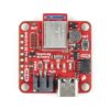 19426-SparkFun_OpenLog_Artemis__no_IMU_-02_3