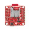 19426-SparkFun_OpenLog_Artemis__no_IMU_-03